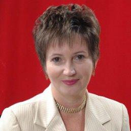 ������, �������, 64 ����