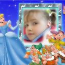 ���� ��������, �������� - ��������� 24 ����� 2011 � ������ �������)))�
