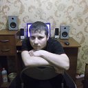 ���� ������, ��������, 39 ��� - ��������� 28 ������� 2012 � ������ ���� ����������