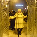 ���� �����, ���� - ��������� 28 ������� 2012 � ������ ���� ����������