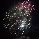 ���� �����=), ���������, 38 ��� - ��������� 25 ���� 2012 � ������ ����� ���������� 2012�