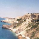 ���� �������, ���������� - ��������� 7 ��� 2011 � ������ ���� ����������