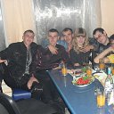 ���� �����, ���������, 38 ��� - ��������� 2 ��� 2012 � ������ ���� ����������