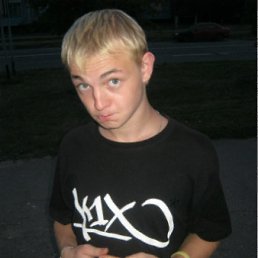 ���� Alexey, ������� ��������, 34 ���� - ��������� 17 ������� 2011