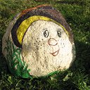 ���� ���������, ���������� - ��������� 23 ������� 2010 � ������ ���� ������