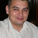 ���� ������, ���������, 49 ��� - ��������� 16 ��� 2012