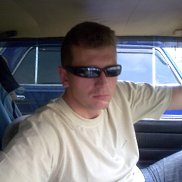 ������, 48 ���, �������