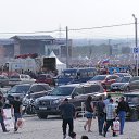 ���� Igor, ��������, 65 ��� - ��������� 11 ���� 2013 � ������ ���� ��� ������.�