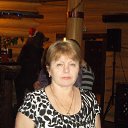 ���� ������, ������, 69 ��� - ��������� 28 ������ 2012