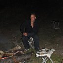 ���� ��������, ����������, 45 ��� - ��������� 17 ������� 2012