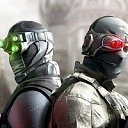  ( ), , 36  -  15  2012    