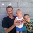 ���� ���������, ������, 58 ��� - ��������� 21 ��� 2011