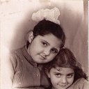 ���� �����, ���������, 68 ��� - ��������� 30 ���� 2012 � ������ ���� ����������