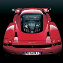 ���� Bahrom0222, ������, 47 ��� - ��������� 14 ������� 2010 � ������ �������