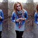���� Helen, �����-���������, 31 ��� - ��������� 15 ������� 2011