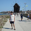 ���� ������, ������, 50 ��� - ��������� 1 ������� 2011