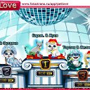 ���� ������, ������, 25 ��� - ��������� 2 ������ 2011 � ������ �PetLove�