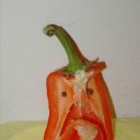 ���� Lana, ������ - ��������� 28 ��� 2011 � ������ �������