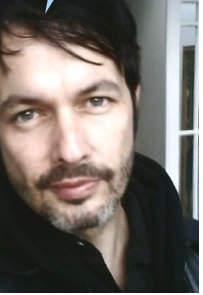 ����, ������, 75 ���