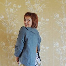 ��������, ����������, 50 ���