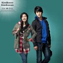  Kim So Eun, , 35  -  17  2011    