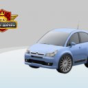 ���� �����, ����, 38 ��� - ��������� 26 ������ 2011 � ������ �RoadKing�