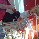 ���� ������, �������, 22 ���� - ��������� 18 ���� 2012 � ������ ���� ����������