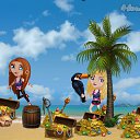 � �� ������� �Tropikania�