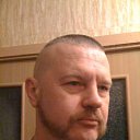 ���� ������, ������, 58 ��� - ��������� 7 ������� 2011 � ������ ���� ����������