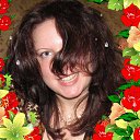 ���� ***Zapretnyi Plod***, �������, 48 ��� - ��������� 27 ��� 2009 � ������ ���� ����������