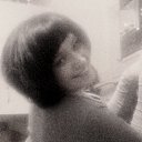 ���� �����, ����������, 46 ��� - ��������� 30 ��� 2013 � ������ ���� ����������