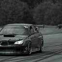 ���� Dj ������ ����, ������, 30 ��� - ��������� 13 ��� 2012 � ������ ���� ����������
