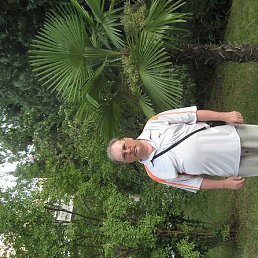 �����, ������, 64 ����