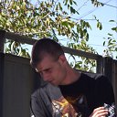 ���� ���������, �����-���������, 41 ��� - ��������� 21 ������� 2012