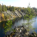 ���� .���, �����-���������, 44 ���� - ��������� 10 ������� 2011 � ������ ���� ����������