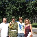 ���� ������, ����� - ��������� 3 ������� 2009 � ������ ���� ����������