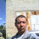 ���� ���������, ������, 48 ��� - ��������� 14 ����� 2013 � ������ ���� ����������