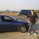 ���� �����, �������, 44 ���� - ��������� 5 ������ 2012 � ������ ���� ����������