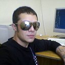 ���� Trance Engine Project, �����, 42 ���� - ��������� 30 ���� 2011 � ������ �������