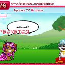  ,  -  19  2010   PetLove