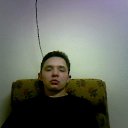 ���� ������, ������, 40 ��� - ��������� 11 ������ 2011