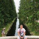 ���� ���������, ���������, 43 ���� - ��������� 12 ������� 2012