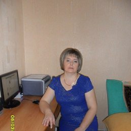 ���� ������, ������ - ��������� 13 ������� 2013