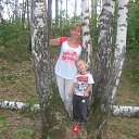 ���� �������, ��������� - ��������� 24 �������� 2012 � ������ ���� ����������