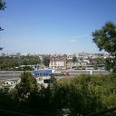 ���� ����������, �������, 38 ��� - ��������� 20 ������� 2011