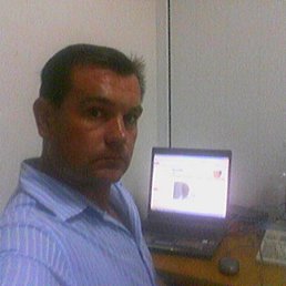 �����, �����, 47 ���