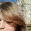 ���� Halloween, �������������, 34 ���� - ��������� 21 �������� 2011