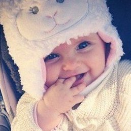 ������, ����, 45 ���