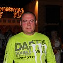 ���� ������, �����������, 61 ��� - ��������� 26 ������ 2013 � ������ ���� ����������