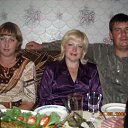 ���� �������, �������, 38 ��� - ��������� 28 ������ 2010 � ������ ���� ������